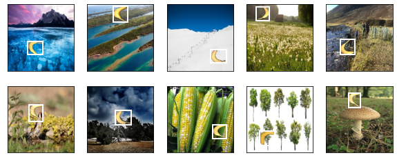 ../_images/output_object-detection-dataset_641ef0_48_0.png