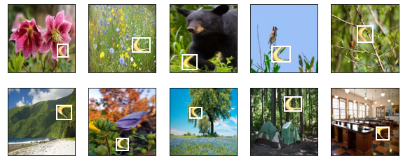 ../_images/output_object-detection-dataset_641ef0_51_0.png