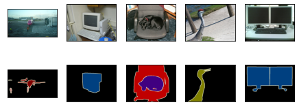 ../_images/output_semantic-segmentation-and-dataset_23ff18_30_0.png