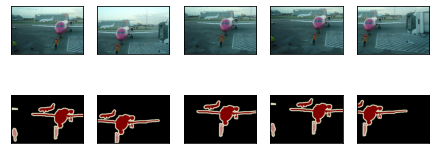 ../_images/output_semantic-segmentation-and-dataset_23ff18_66_0.png