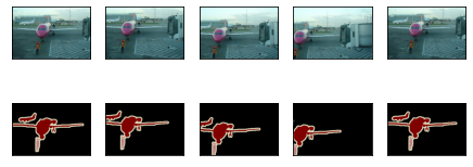 ../_images/output_semantic-segmentation-and-dataset_23ff18_69_0.png